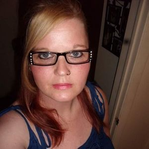 Meet your Posher, Meriva